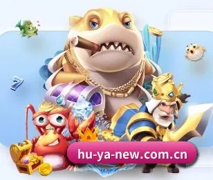 虎牙游戏直播间平台的故事 - 体育资讯内容服务